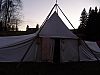 DSC05848.jpg